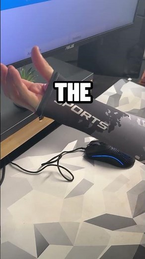 Is a Gaming Sleeve Actually Worth it?