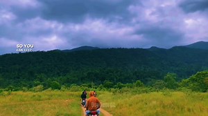 15K views · 814 reactions | Away from the city, close to nature, and just a simple life.  | Boy George tv | Facebook