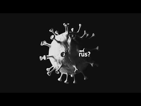 How to kill viruses using Ozone gas (O3) ?