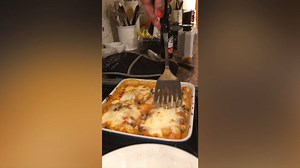 64 reactions · 3 comments | Cooking with Dancing On Tables - Callum tackles his world FAMOUS gnocchi bake. Enjoy ! | Dancing On Tables | Facebook