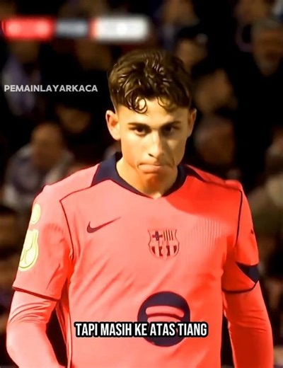 Challenge Shoot Jarak Jauh Barca 😂