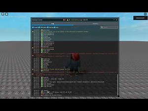 solara unc test score-may-2024