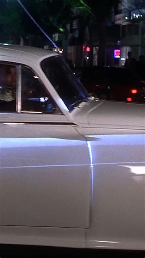 Emmy night energy straight from Bowfinger. | Imagine Entertainment and Television