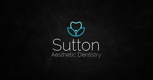Contact Us | Sutton Aesthetic Dentistry
