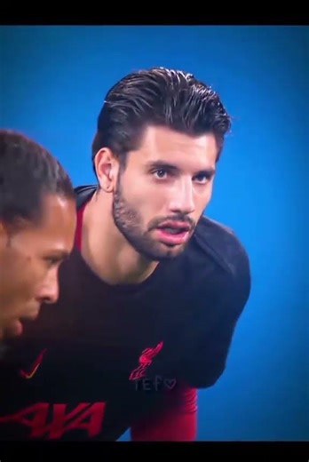 Liverpool vs Crystal Palace: Does Palace stand a chance, or is this a Liverpool walkover?