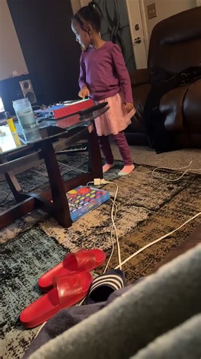 Finally caught her In the zone again 😅🤭🔥🤲🏾 #fypシ #samples #dlowtypebeats #keepgoing #mpcone