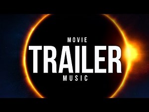 ROYALTY FREE Cinematic Movie Trailer Music | Trailer Background Music Royalty Free by MUSIC4VIDEO