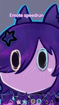 tip: make a template and separate layers♡ #drawingtips #drawing