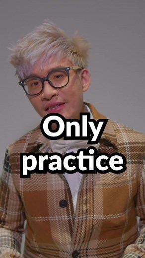 Effective Ways to Improve Communication Skills