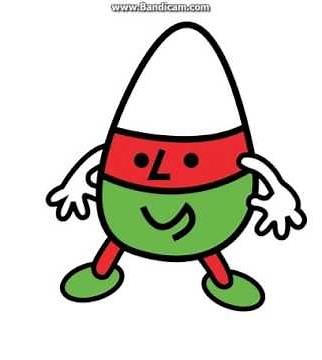 hey mister urdd