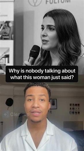 All-in-one iPhone cleaner app! ⭐️ Get rid of duplicate photos & videos ⭐️ Merge duplicate contacts ⭐️ Clean up mails & spams | Cleanup: Phone Storage Cleaner