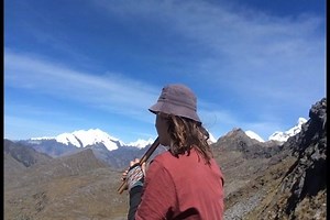 You have UNTIL MIDNIGHT TOMORROW to apply to become the next generation of Reach crew. We're the ones behind the scenes, desiging the programs and delivering them to young people in schools and the community. It's pretty much the best opportunity ever...if we may say so ourselves. We only do crew recruitment once every year - apply now so you don't miss out this time round! http://crew.reach.org.au/recruitment/ | The Reach Foundation