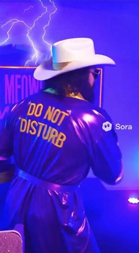 Hotel Linebacker Joins the Hotel Mega Powers