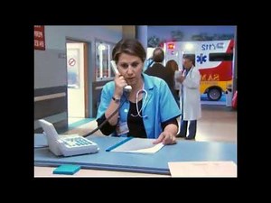 MACA ESTHER 145 2 PARTE