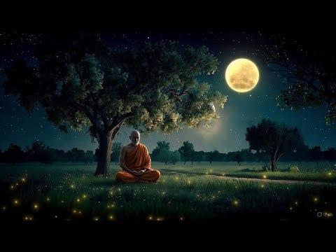 3 Hours of Zen Wisdom: Why Good People Suffer & How to Find Peace | Zen Buddhism