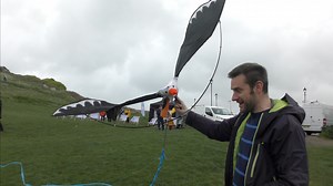 1.8K views · 15 reactions | YouTube https://youtu.be/9FqGmKXpgug The...