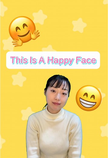 こどもえいごの楽しい歌と笑顔