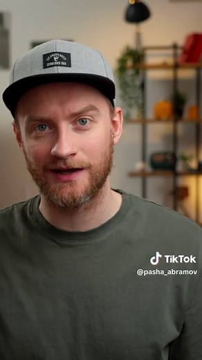 Intel vs Snapdragon Performance Comparison