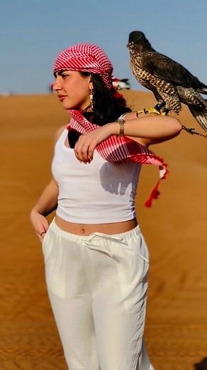 2.3M views · 45K reactions | Join this safari experience by 4WD Land Cruiser in Desert with @safari_dubai_adventures  #instagram #2024 #viralvideos #photography #travling #dubai #safari #dubaisafari #safaridesert #safaridesertdubai #desert #safaritour #dubaidesertsafari #dunebashing #dubailifestyleblogger #pageforyou #bookwithus | Desert Safari Dubai | Facebook