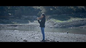 Hallelujah - Maxim Distefano Performed & Arranged by Maxim Distefano. Cello: Alfredo Borzi Guitar: Vincenzo Agosta Recorded by MDRecording Mixed and mastered by Valerio Zappulla in MK Studio Recording The Video Filmed by Sebastiano Giudice Edited & color by Maxim Distefano Location: Diga di Santa Rosalia Buy this song on ITunes: http://apple.co/2eXmahU Google Play: http://bit.ly/2fs9Fw5 Amazon: http://amzn.to/2epnDSK My Official Sites: https://www.maximdistefano.it https://www.facebook.com/maxim