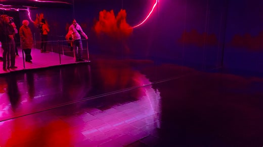 Michael Anderson on Reels