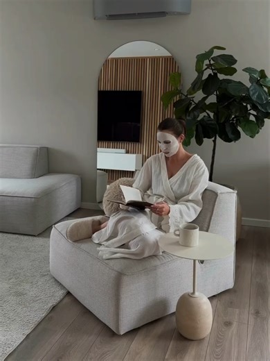 Top Video Editing Techniques with Shevify