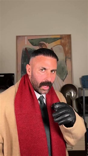 mikey davison on Instagram: "#AD It’s date night x Black Friday at @asos up to 70% off this weekend"