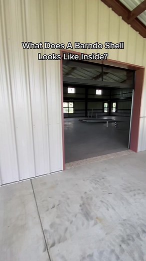 #barndominiums #thebarndominiumlady #ourbarndominiumlife #barndotour #texasfarmhouse #barndo #barndominium #barndominiumbuild #barnbuild #thebarndominiumcompany #barndoenvy @4L Ranch Barndominium