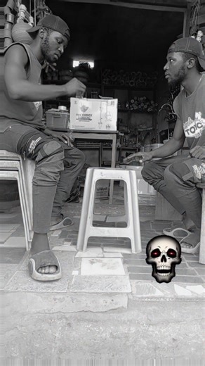 clone effect #funny #short #prank #laugh #viralyoutubeshorts