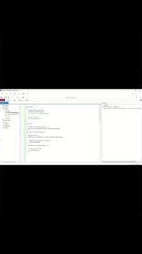 Day 7-Part 1: Write a CAPL script to "How to use 'on message' function of CAPL scripting"
