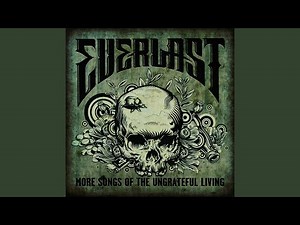 Long Time (live acoustic)