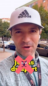 🇫🇷 Changez un peu votre vocabulaire ! Ces alternatives fonctionnent aussi très bien en français pour parler de notre activité physique 🤗 #français #french #frances #frenchschooltv | French School TV