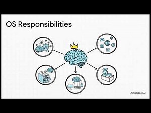 Role and Importance of IT in Modern Businesses