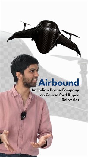 Circuit Digest on Reels