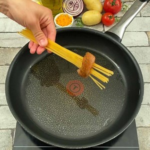 934K views · 7.4K reactions | 5 Chicken Dinner Ideas! Let's get creative! ‍❤️ | Chefclub Network | Facebook