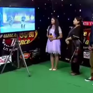 Memories of Dance Odisha Dance season 1.. 2016….a Maelajada Sambalpuri dance performance.. with my fav @panibhavna @harihar_dash_official and @susanketmishra | Saswat Joshi