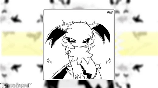 || UGH MEME || •✦• || GIFT FOR MY FRIEND ON FUNIMATE!! || •✦• #fypシ #fyppppppppppppppppppppppp #fyp #animationmeme #alightmotionanimation •✦•