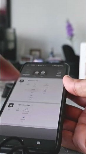 How to Pair or Unpair Additional Transmitters Rode Wireless Me