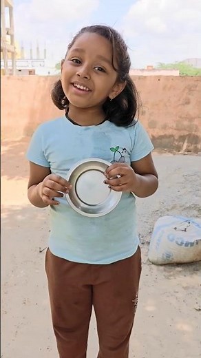 Ghanisha mumma pani chasindi 🤣 #shorts #youtubeshorts #ismartkavitha