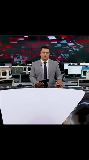 সংসদে গেলেও আইনি লড়াই চালাবে ১১ দলীয় ঐ ৳ #bangladesh_news #new_video_uplaod #vairal_video #furyou #বাংলাদেশ🇧🇩