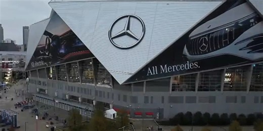 FIFA looking for volunteers for Club World Cup