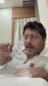 one challenging Maths MSQ ✅ GATE 2026