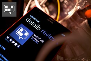 Google Voice app MetroTalk fixes offline calling method in latest update