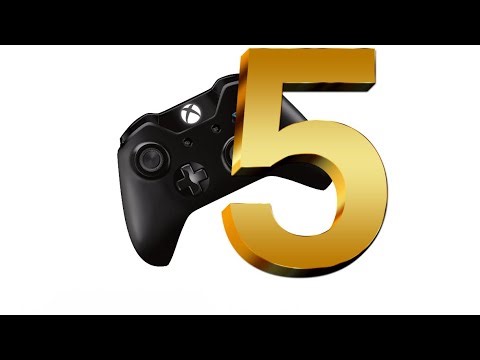 TTMC: Season 14 Episode 5 Era 4 (Natural Disaster)