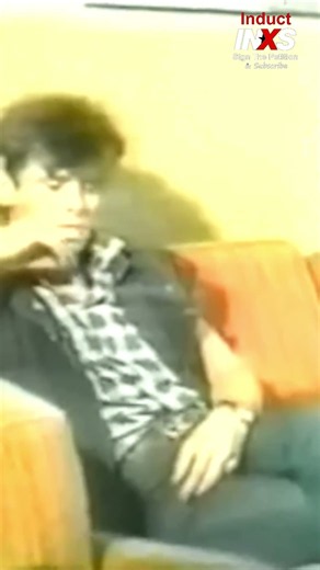 Michael Hutchence, Tim 1983 | You Joined The InductINXS.com Army? Let's Help INXS Get Re-Nominated
