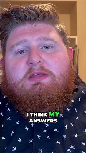 How my Amazon area manager interview went