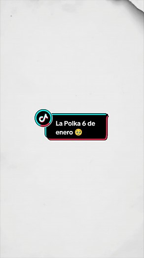 Paraguayo Teete on TikTok