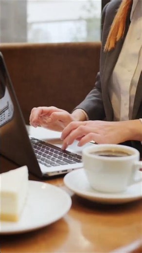 Top 5 Companies That Pay You to Chat Online | Work From Home