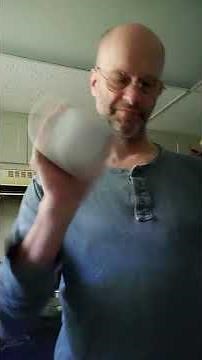 Malk Organic Unsweetened Soy Drink Review