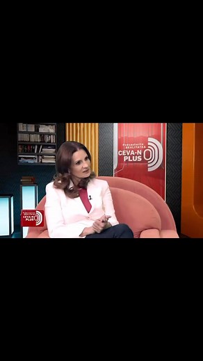 42K views · 2.9K reactions | Podcasturile REALITATEA - Ceva-n PLUS |...